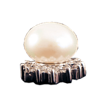 Notre bijouterie en image !