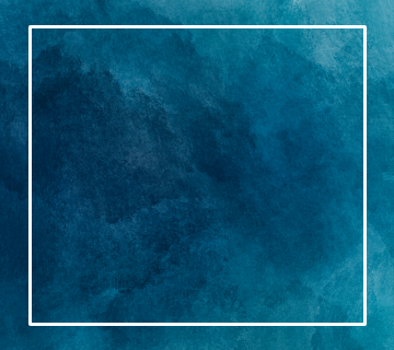 Fond de peinture bleu canard