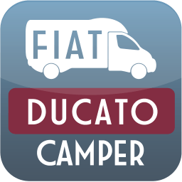 Ducato Camper