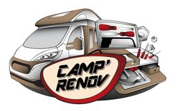 Camp'renov