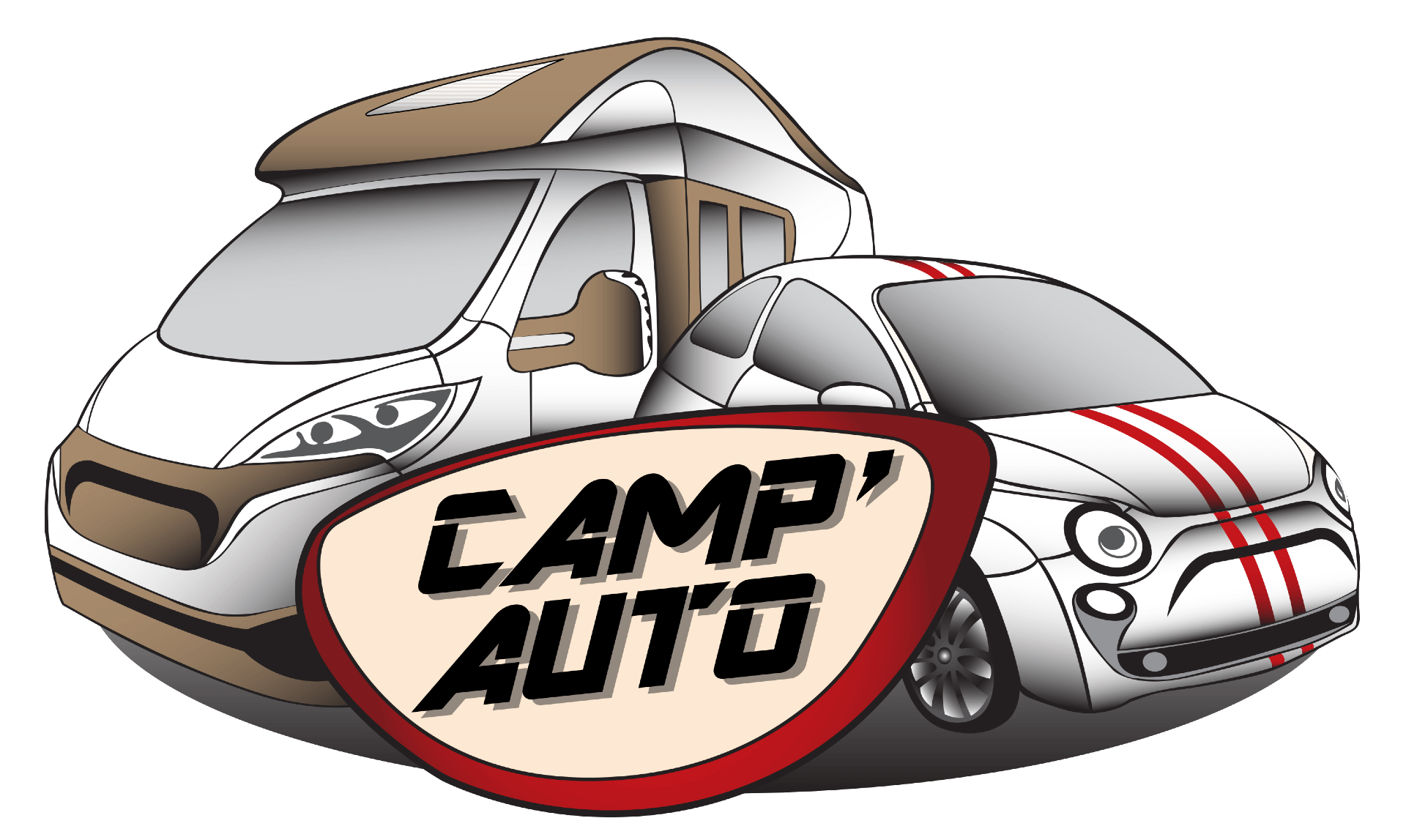 Camp'Auto