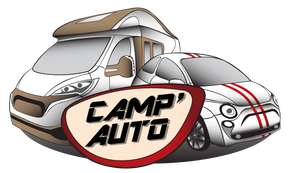 Camp'Auto