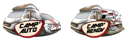 Camp'Auto