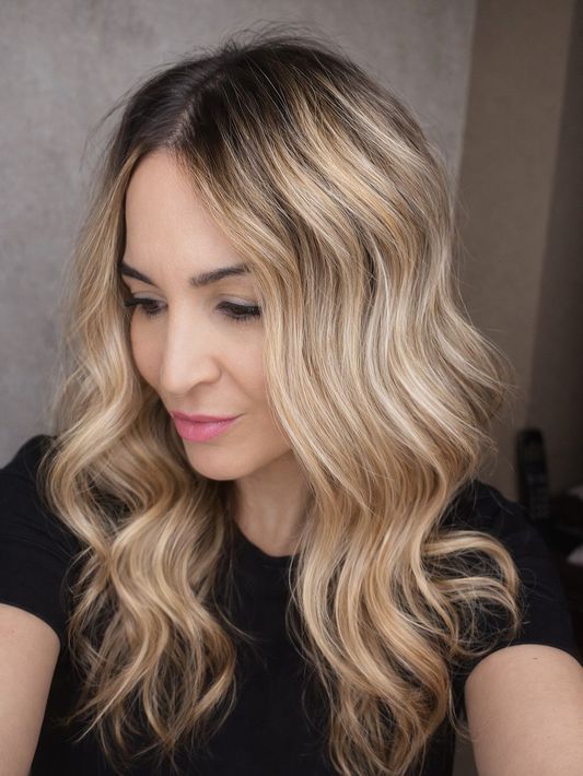 Imagen quienes somos