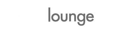 Hair-Lounge-Logo