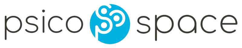 logotipo cabecera