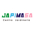 logotipo cabecera