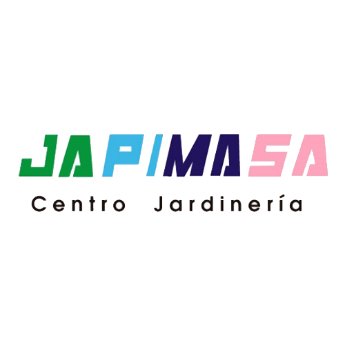 logotipo cabecera
