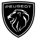 Logo du Garage Peugeot Brunet 