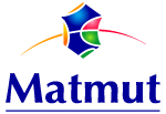 Logo Matmum 