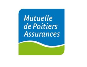 Mutuelle de Poitiers 