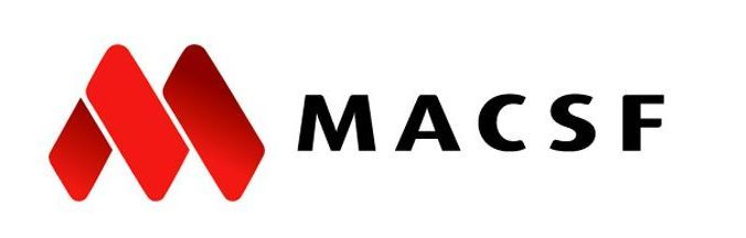 Logo Macsf