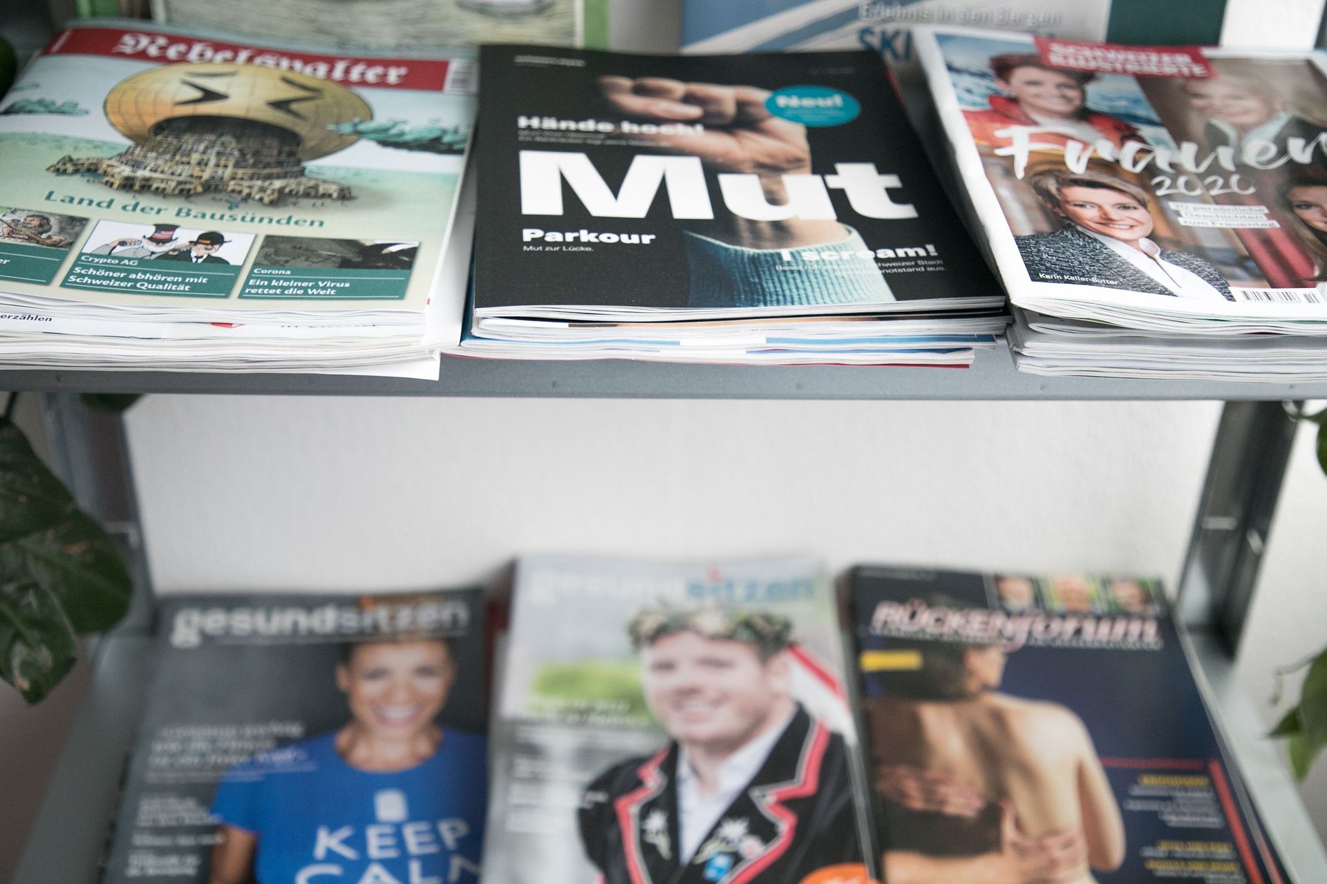 physio behandlungen - physiotherapie zum hammer - basel