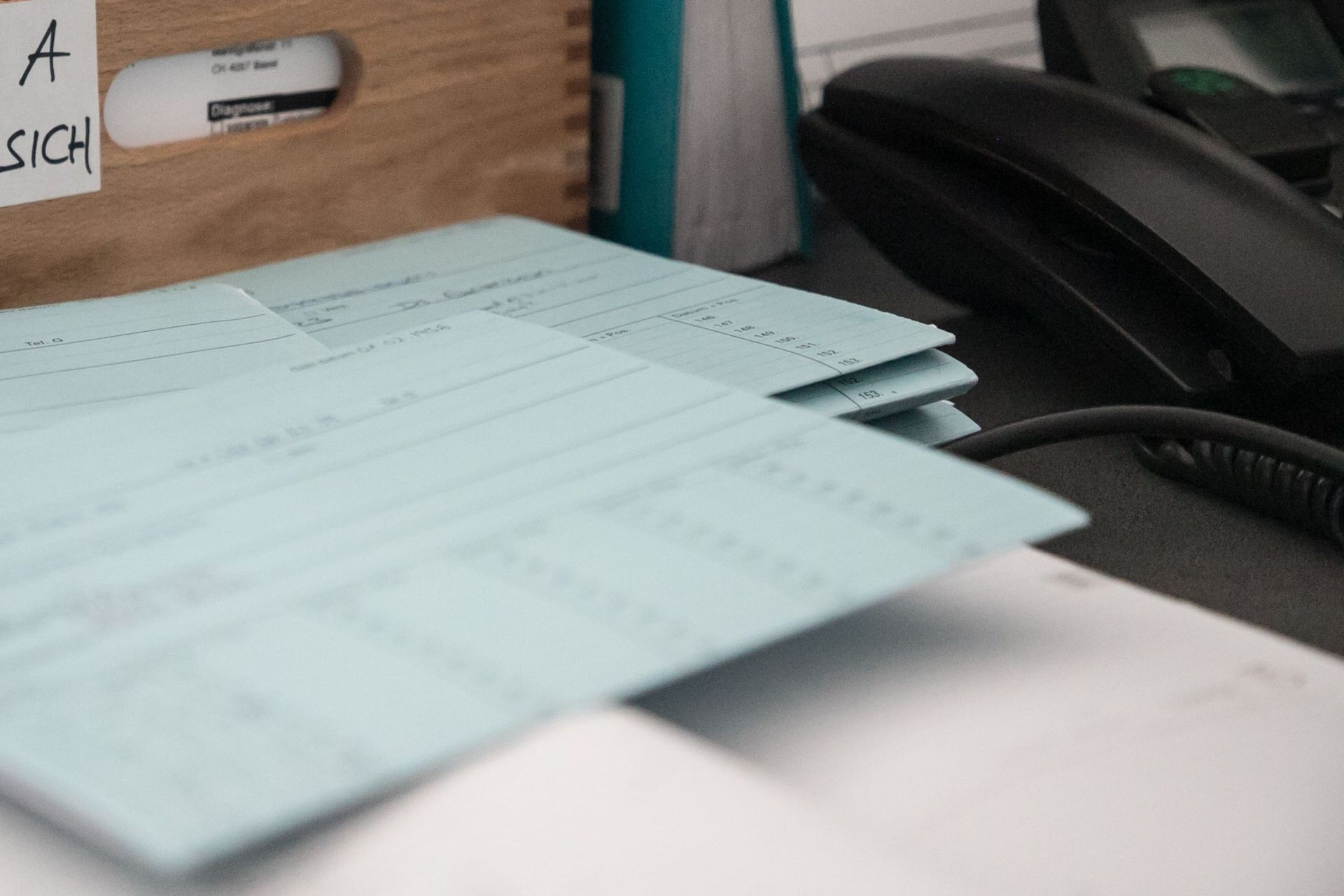 lymphdrainage - physiotherapie zum hammer - basel