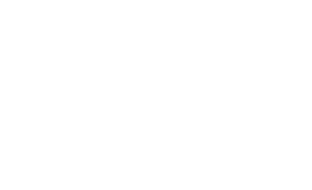 Taxi D&uuml;tsch Inh. Jochen Pils e.K. | Lichtenfels | Logo