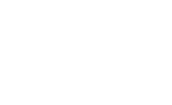 Taxi Dütsch Inh. Jochen Pils e.K. | Lichtenfels Taxi Dütsch Inh. Jochen Pils e.K. | Lichtenfels | Logo