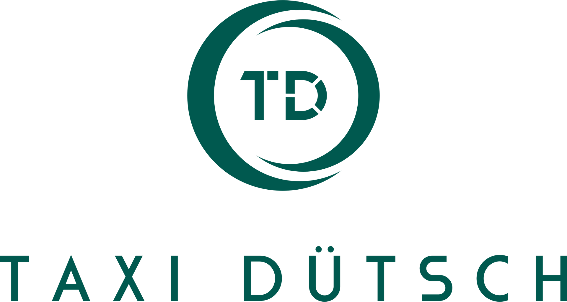 Taxi Dütsch Inh. Jochen Pils e.K. | Lichtenfels Taxi Dütsch Inh. Jochen Pils e.K. | Lichtenfels | Logo