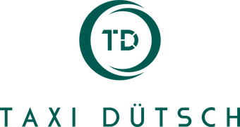 Taxi Dütsch Inh. Jochen Pils e.K. | Lichtenfels Taxi Dütsch Inh. Jochen Pils e.K. | Lichtenfels | Logo