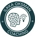 Ilkka Oksman
