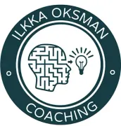 Ilkka Oksman