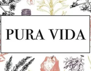 Un logotipo azul y blanco para Garrapal SL