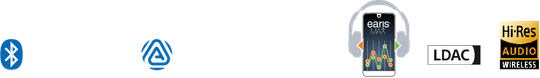Bluetooth & Auracast