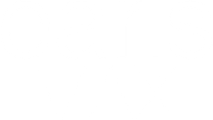 Logo earis MAX