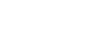 Logo earis MAX