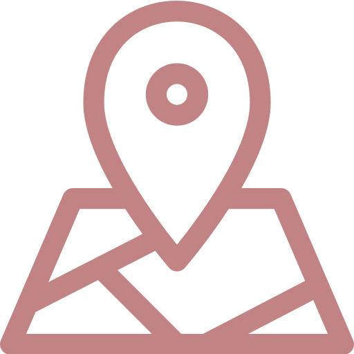 Ein Kartensymbol