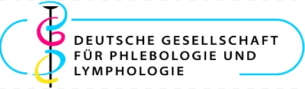 Zertifikat einer Mitgliedschaft in einer medizinischen Gesellschaft