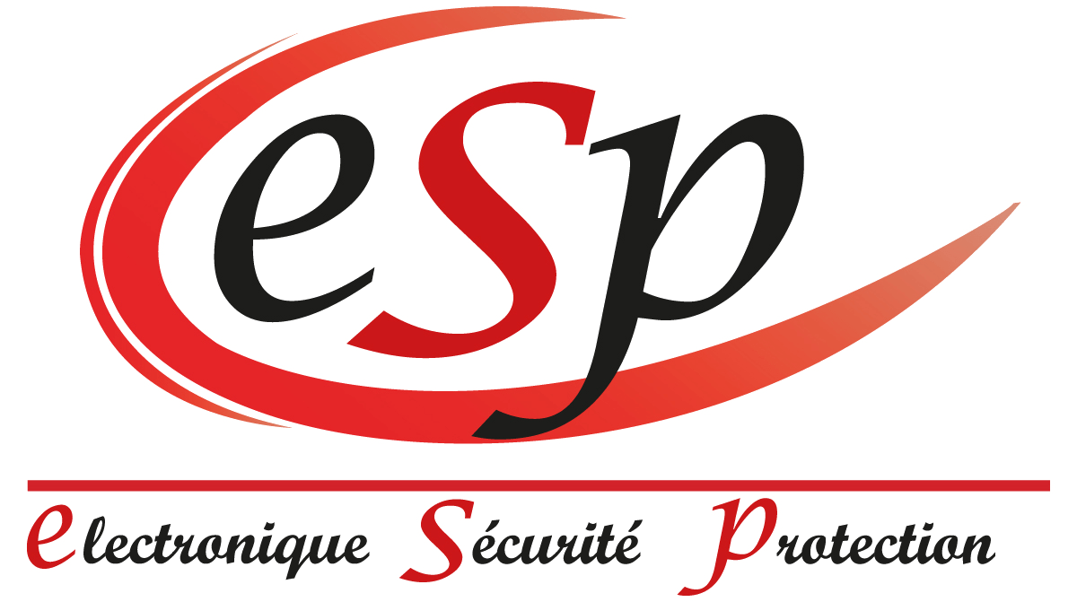 Logo E.S.P.