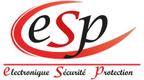 Logo E.S.P.
