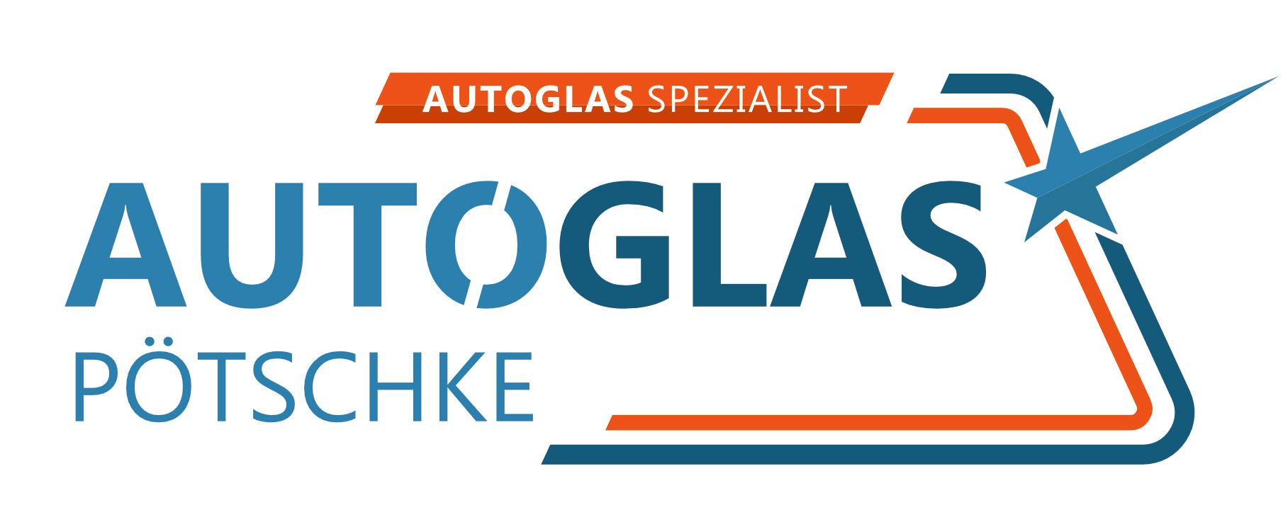 Autoglaserei und Kfz-Werkstatt Pötschke
