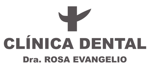 logotipo cabecera