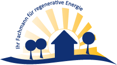Osenberg GmbH Heizung -Sanitär -Klima Logo