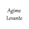 logotipo cabecera