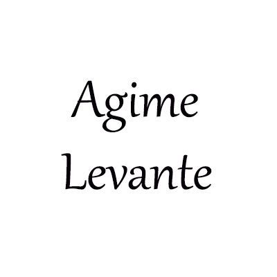 logotipo cabecera