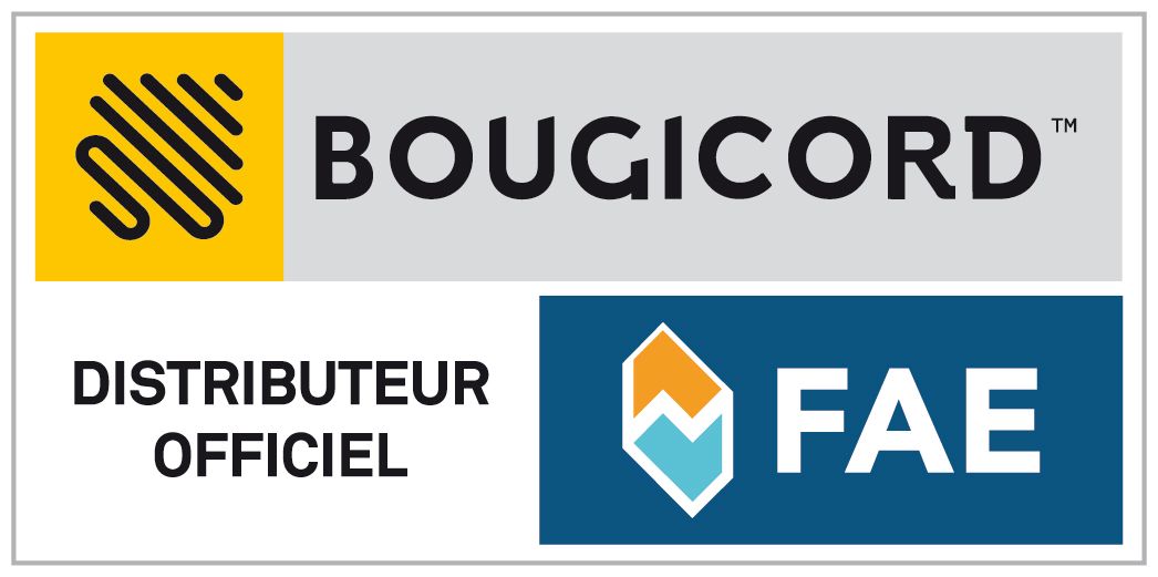 Logo Bougicord
