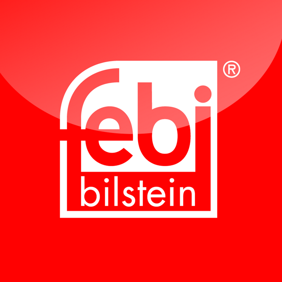 Logo Febi