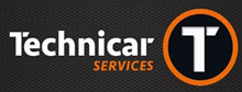 Logo Technicar