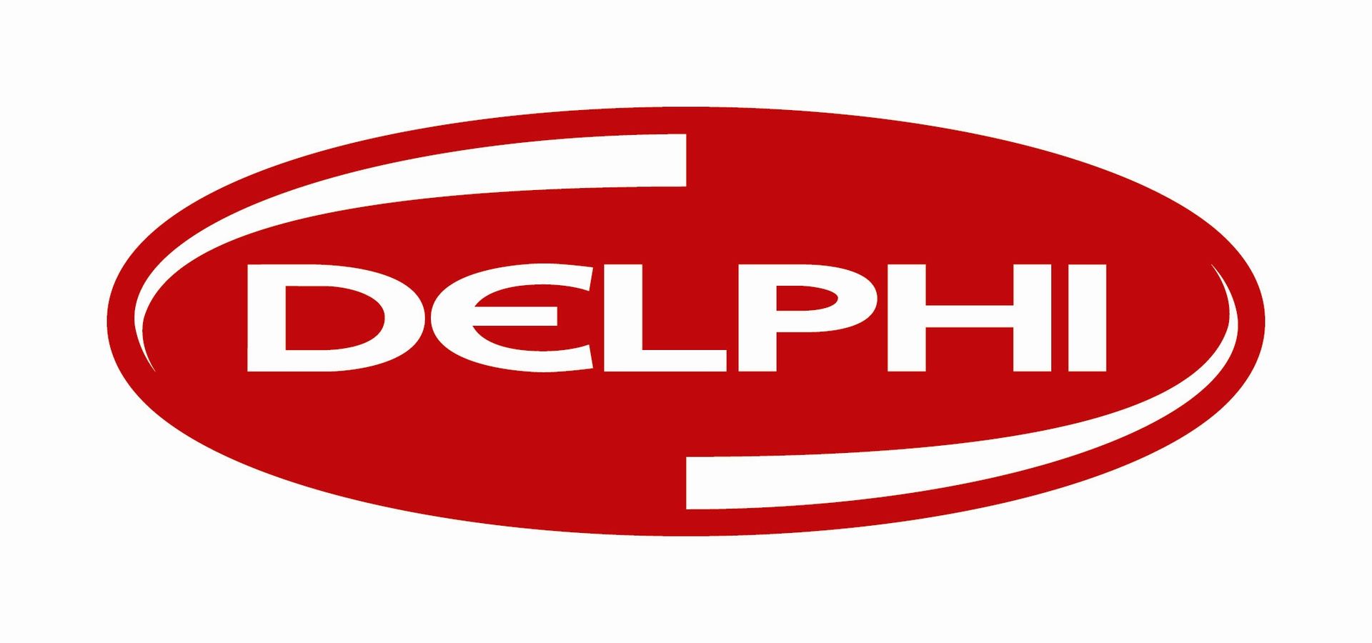 Logo  Delphi