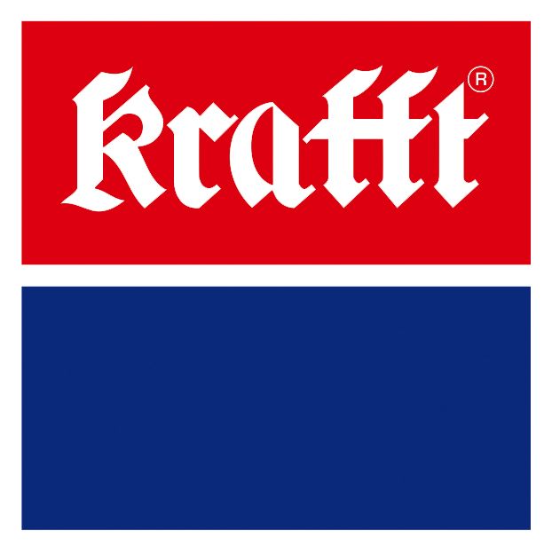 Logo  Krafft