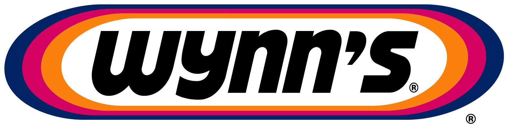 Logo  Wynn