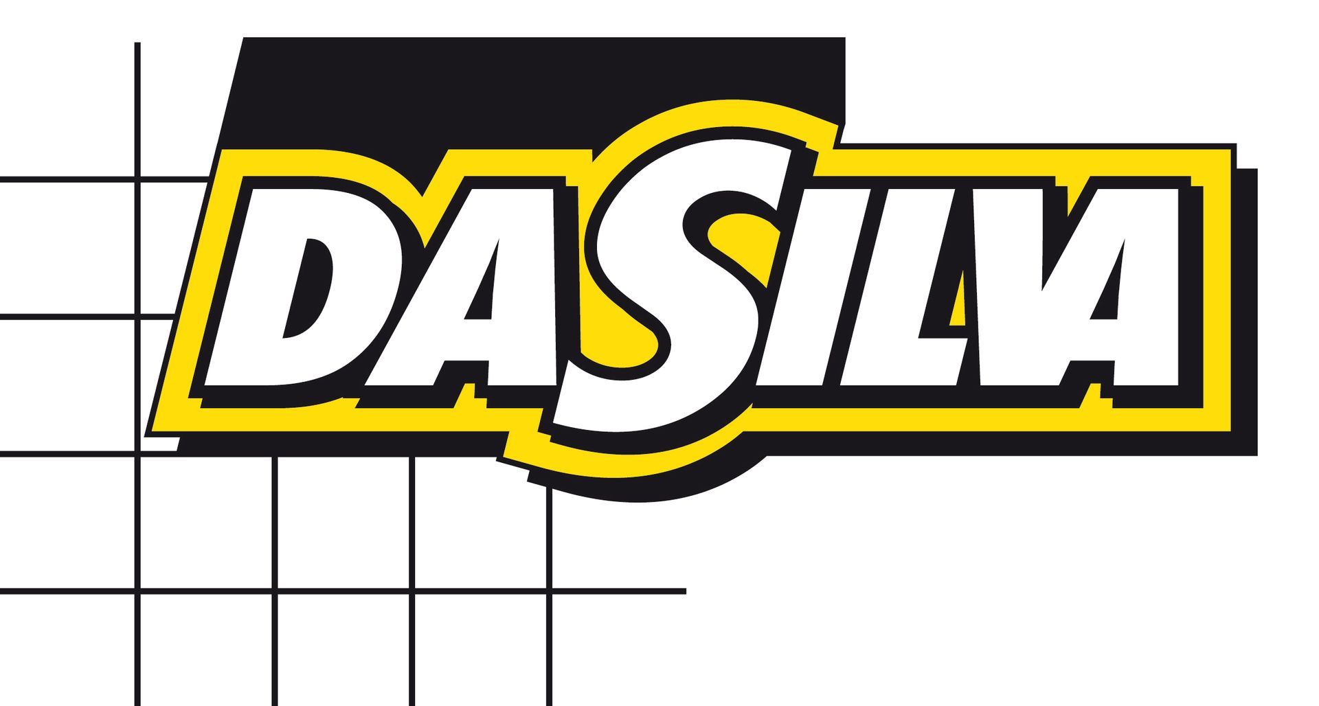 Logo DaSilva