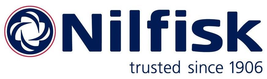 Logo Nilfis