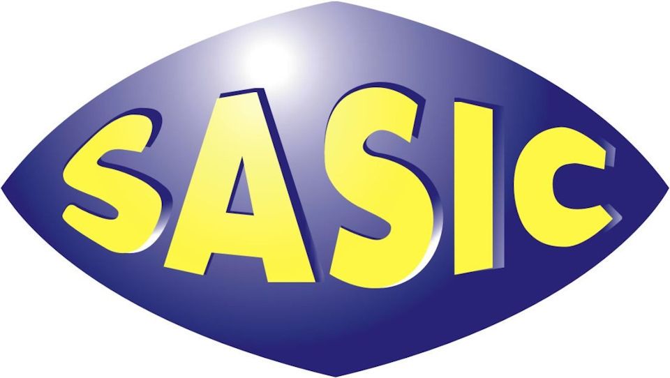 Logo Sacic