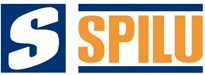 Logo  Spilu