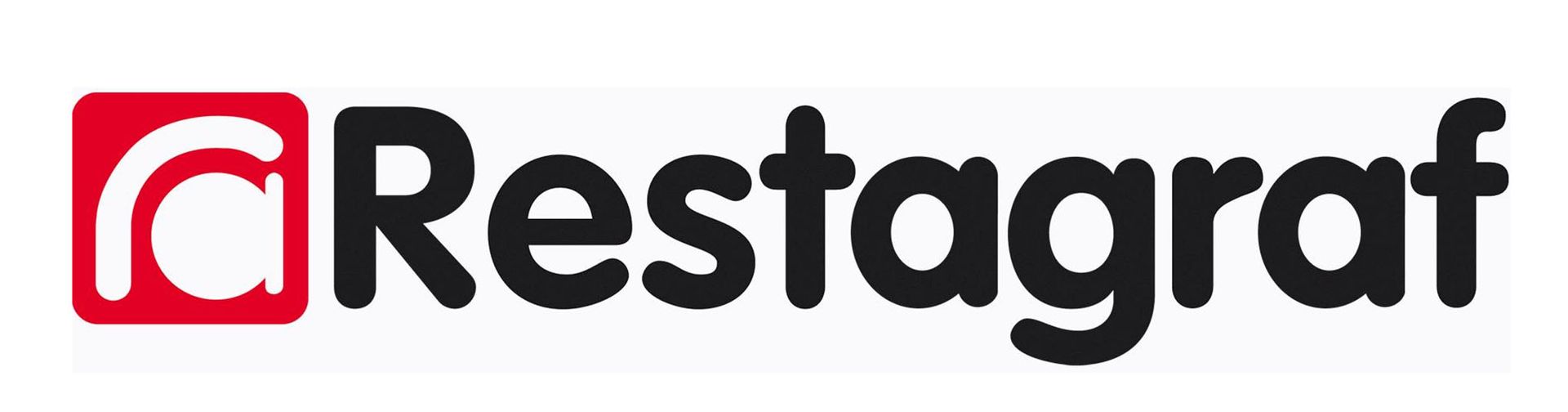 Logo Restagraf