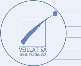 Logo Viellat