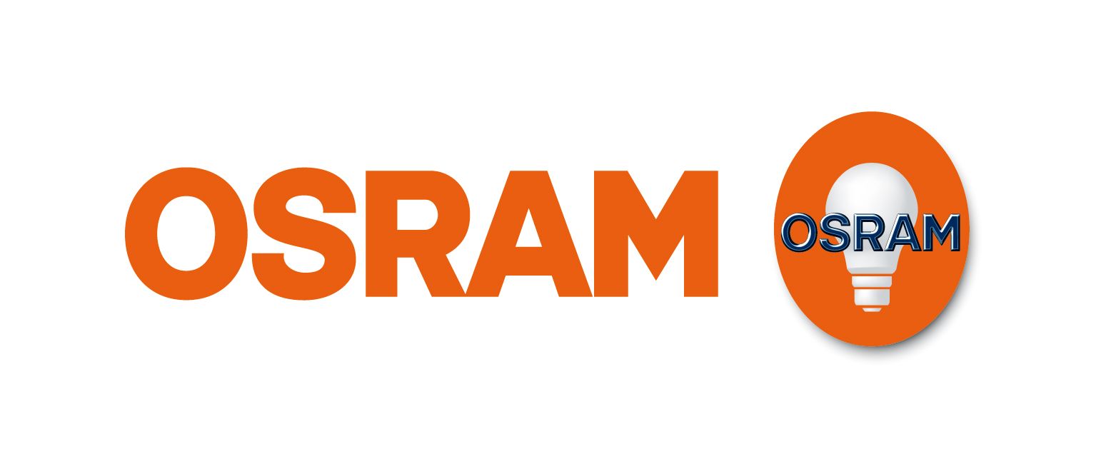 Logo Oscram